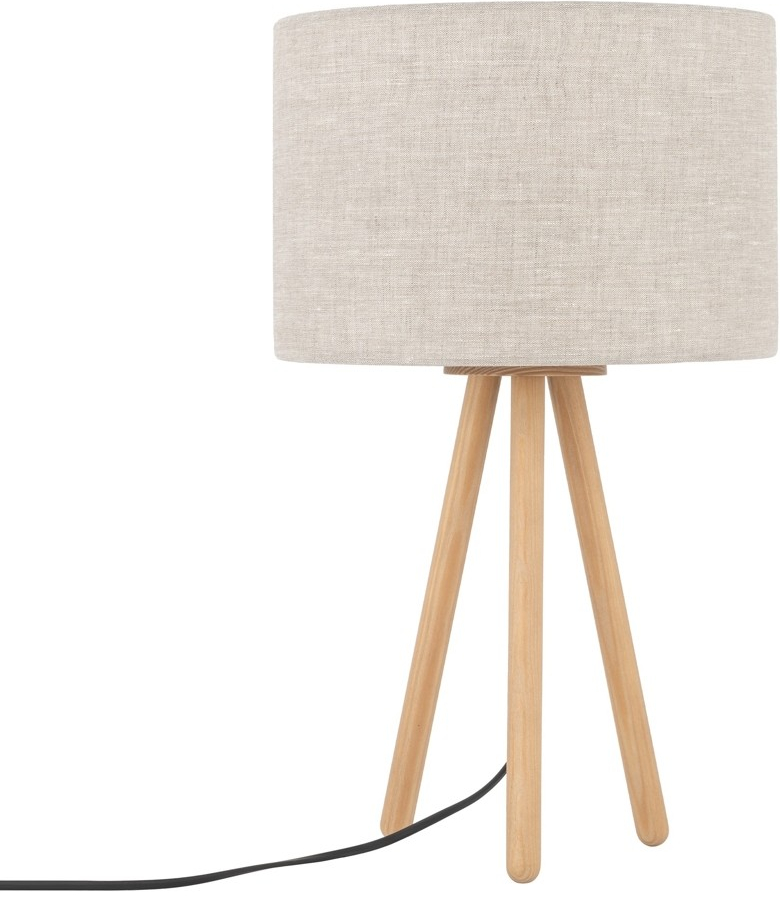 TK lighting 5291