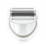 Philips 9000 BRE770/92 – Zbozi.Blesk.cz