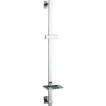 BELAGGIO 88312 – Zbozi.Blesk.cz