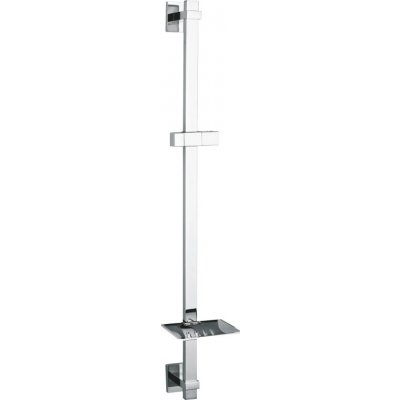 BELAGGIO 88312 – Zbozi.Blesk.cz