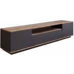 Hanah Home Free 7 180 cm – Zboží Dáma