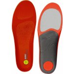 Sidas Stélky 3Feet Winter Low Arch – Hledejceny.cz