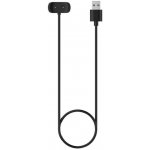 Amazfit magnetický napájecí kabel pro chytré hodinky GTR 2 660594 – Sleviste.cz