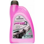 Orlen Oil Coolant Q NEW 1 l – Zboží Mobilmania