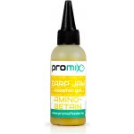 Promix Booster Jam Carp Mango-Chilli 60 ml – Hledejceny.cz