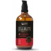 WoodenSpoon olej proti celulitidě s pepřem a kávovým extraktem 100 ml