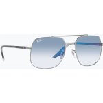 Ray-Ban RB3699 004 – Hledejceny.cz