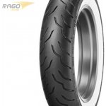 Dunlop American Elite 90/0 R16 74H – Zboží Mobilmania