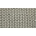 Noch Strukturované náměstí Tržiště – Zboží Mobilmania