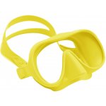 Soprassub Larga – Zboží Mobilmania