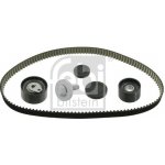 FEBI BILSTEIN 23488 – Hledejceny.cz