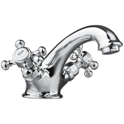 Sapho Reitano Rubinetteria ANTEA 3171 – Hledejceny.cz