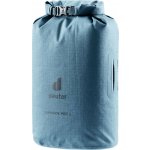 Deuter Drypack Pro 8 l – Hledejceny.cz