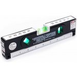 Kraft & Dele KD10438 – Hledejceny.cz