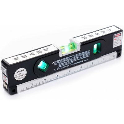 Kraft & Dele KD10438 – Sleviste.cz