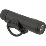 Author A-Quantum 1000 lm USB přední černé – Hledejceny.cz