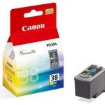 Canon 2146B001 - originální – Zboží Mobilmania