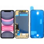 LCD Displej + Dotyková deska Apple iPhone 11 – Zboží Živě