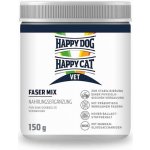 Happy Dog VET Faser Mix 150 g – Hledejceny.cz