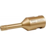 Makita D-79924 – Hledejceny.cz