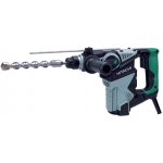 Hikoki DH28PCY – Zboží Dáma