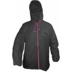 HAVEN RAINCOAT – Zboží Mobilmania