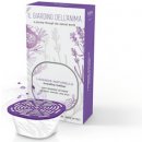 Mr&Mrs Fragrance relaxační kapsle lavande naturelle (levandule) 1 ks