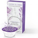 Mr&Mrs Fragrance relaxační kapsle lavande naturelle (levandule) 1 ks – Zboží Dáma