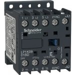 Schneider Electric LP1K0901BD – Zboží Mobilmania