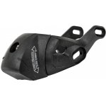 Powerslide Brzda Powerslide Habs Syncro – Hledejceny.cz