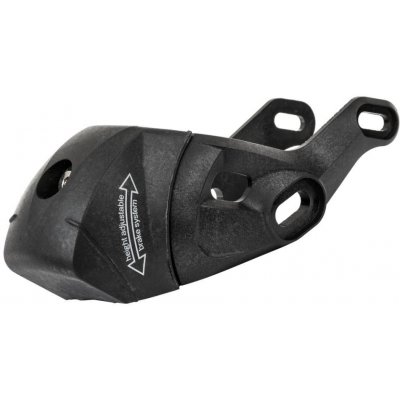 Powerslide Brzda Powerslide Habs Syncro – Hledejceny.cz