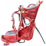 Deuter Kid Comfort Active SL Currant – Zboží Mobilmania
