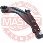 28138-PCS-MS MASTER-SPORT GERMANY Rameno nápravy ford mondeo iii pravé predné | Zboží Auto