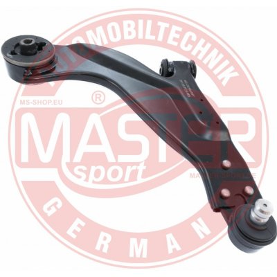 28138-PCS-MS MASTER-SPORT GERMANY Rameno nápravy ford mondeo iii pravé predné | Zboží Auto