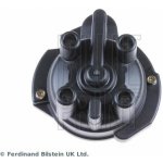 Víko rozdělovače BLUE PRINT ADC41425 – Zboží Mobilmania