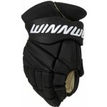 WINNWELL AMP700 SR – Zboží Dáma