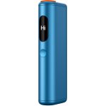 Zařízení Glo Hyper PRO+ Gentle Blue – Hledejceny.cz