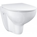 GROHE 39899000 – Hledejceny.cz