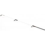 Free Spirit Specialist Náhradní chvějivá špička 1,5oz sklolaminát – Zboží Dáma