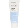 Kondicionér a balzám na vlasy Revlon Restart Hydration Moisture Melting Conditioner 200 ml