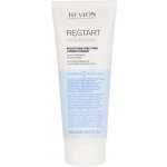 Revlon Restart Hydration Moisture Melting Conditioner 200 ml – Zbozi.Blesk.cz