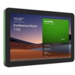 Logitech Tap Scheduler 10 1 952-000091 Graphite – Zboží Živě