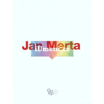 Jan Merta | kolektiv
