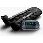 Reboots One Lite – Sleviste.cz