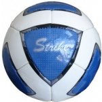 Brother HURRICANE – Zboží Mobilmania