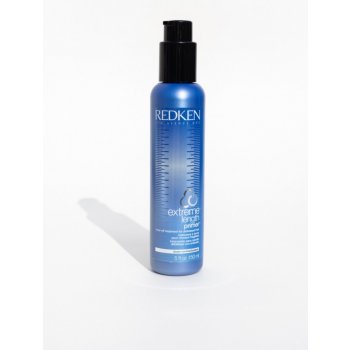 Redken Extreme Length Primer 150 ml