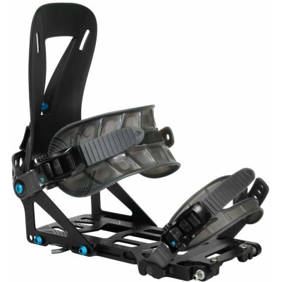 Spark R&D Arc ST Pro 23/24 – Zboží Dáma