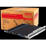 OKI 44846204 originální transfer belt – Hledejceny.cz