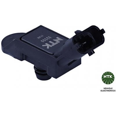 Senzor tlaku sacího potrubí NGK 92099 | Zboží Auto