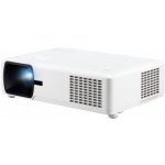 Viewsonic LS610HDH – Zboží Živě